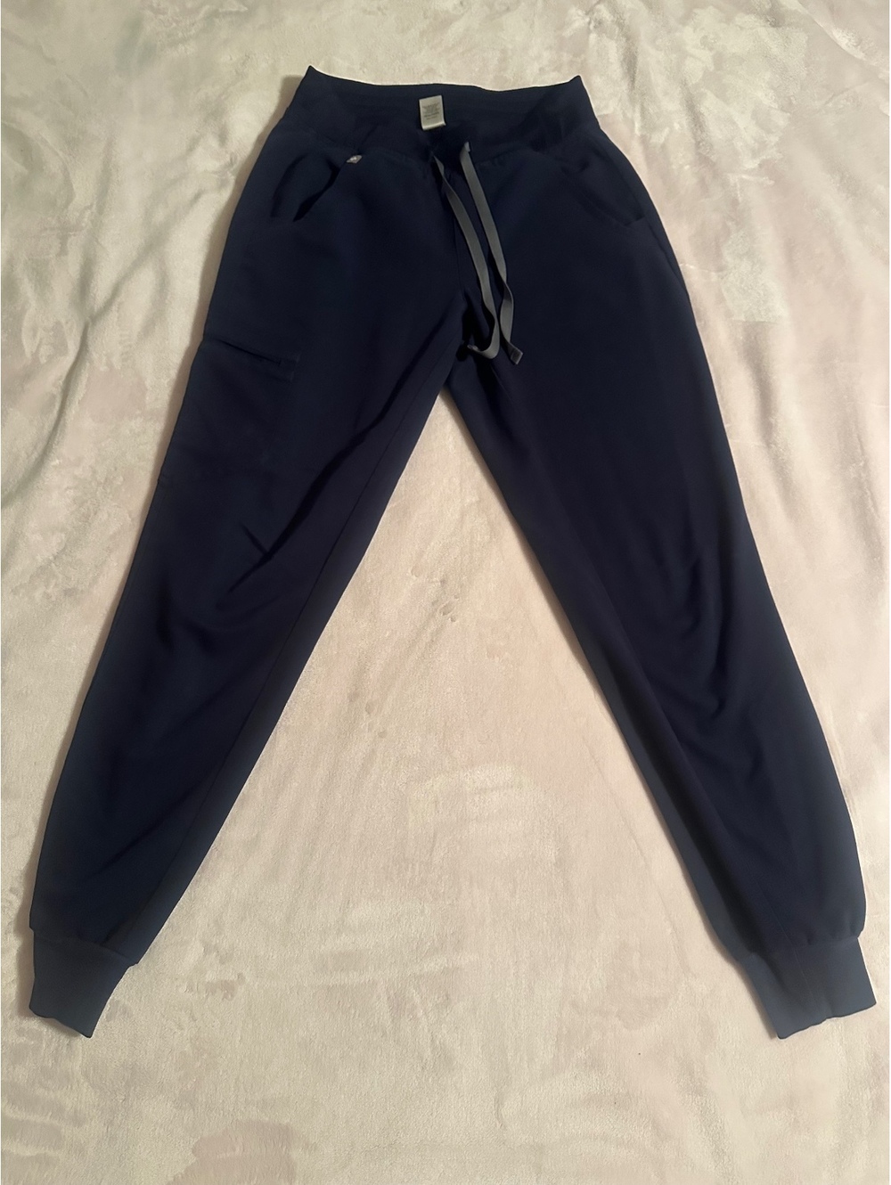 Zamora Jogger Pants size XS